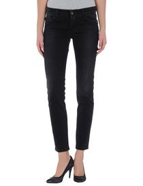 AJAY - Denim pants
