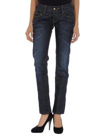 HTC - Denim pants