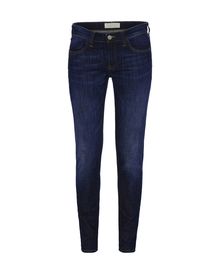 Denim pants - MAURO GRIFONI