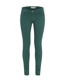 Denim pants - MAURO GRIFONI