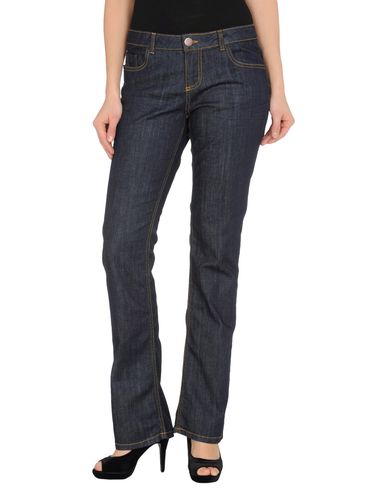 ZOOM NAF NAF - Denim pants