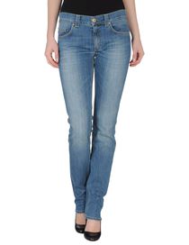 DONDUP - Denim trousers