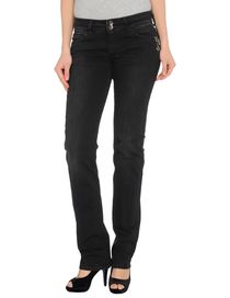 AJAY - Denim pants