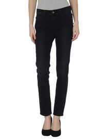 AJAY - Denim pants