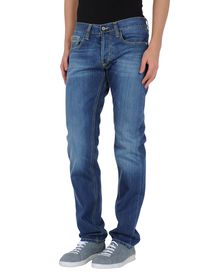 JFOUR - Denim pants