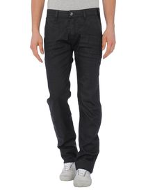 RA-RE - Denim pants