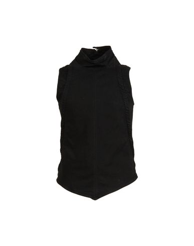 ZOOM GARETH PUGH - Denim outerwear