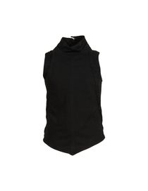 GARETH PUGH - Denim outerwear