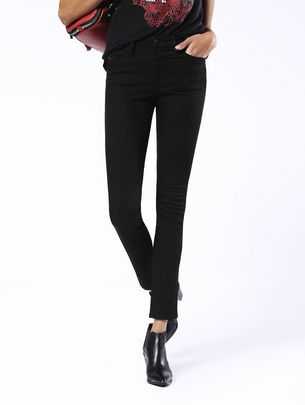 Vaqueros DIESEL: SKINZEE 0813E