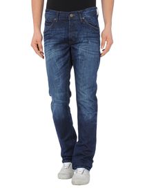WRANGLER - Denim pants