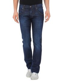 WRANGLER - Denim pants