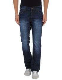 WRANGLER - Denim pants