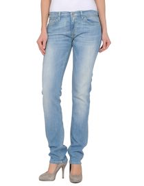 DONDUP - Denim trousers