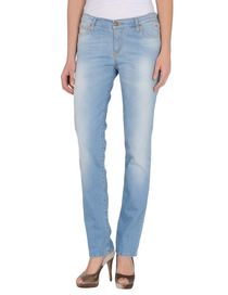 ROŸ ROGER'S - Denim pants