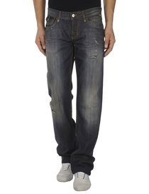 D&G - Denim pants