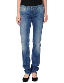 DONDUP - Denim pants