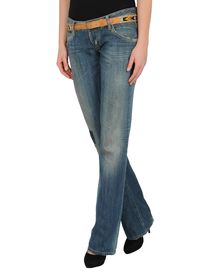 DSQUARED2 - Denim pants