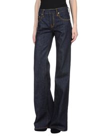 DSQUARED2 - Denim pants