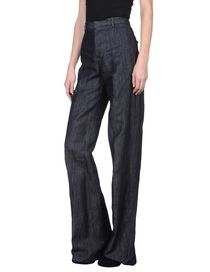 DSQUARED2 - Denim pants