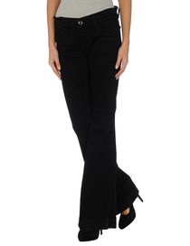 J BRAND - Denim trousers