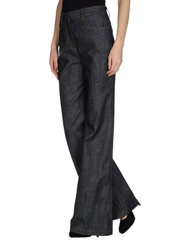 ZOOM DKNY - Denim pants