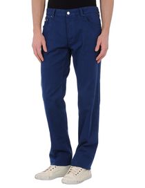 DSQUARED2 - Denim pants