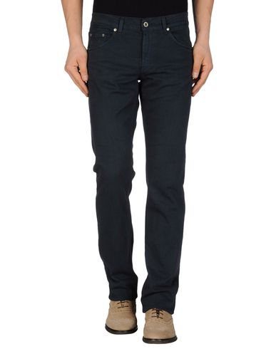 ZOOM UP ★ JEANS - Denim pants