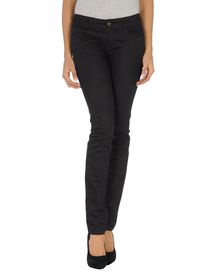 SEE BY CHLOÉ - Denim trousers