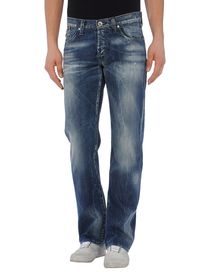 ENERGIE - Denim pants