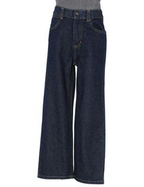 POLO JEANS COMPANY - Denim pants