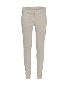 Denim trousers - MAISON MARTIN MARGIELA 1