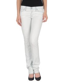 7 FOR ALL MANKIND - Denim pants