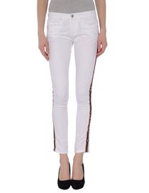 IRO - Denim pants