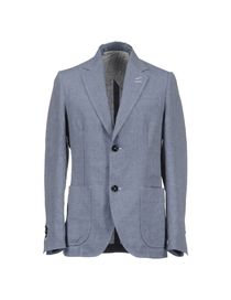 U-NI-TY - Blazer