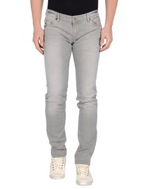 D&G - Denim pants