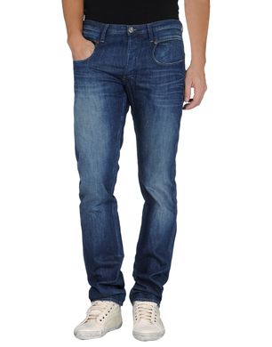 G-STAR RAW - Denim trousers
