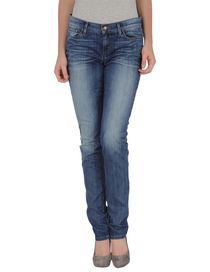 JOE'S JEANS - Denim pants