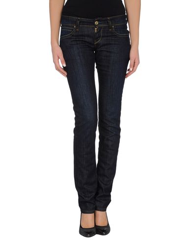 ZOOM LEVI'S RED TAB - Denim pants