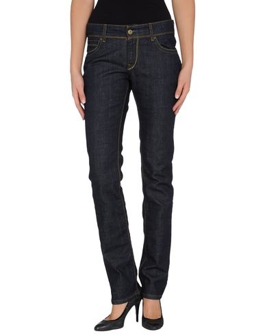 ZOOM LEVI'S RED TAB - Denim pants