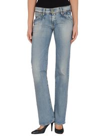 LEVI'S RED TAB - Pantaloni jeans