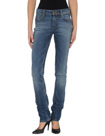 LEVI'S RED TAB - Pantaloni jeans