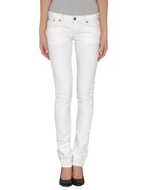 LEVI'S RED TAB - Denim trousers