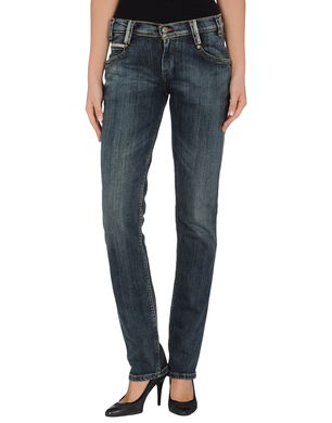LEVI'S RED TAB - Pantaloni jeans