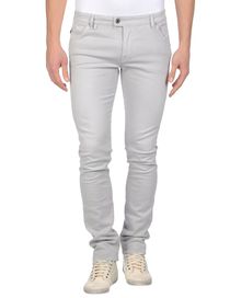 JFOUR - Denim pants