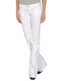 DSQUARED2 - Denim pants