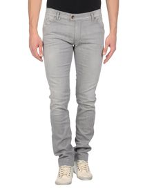 JFOUR - Denim pants