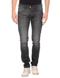 JFOUR - Denim pants