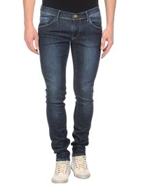 MELTIN POT - Jeans