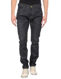 MELTIN POT - Denim pants