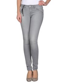 JFOUR - Denim trousers